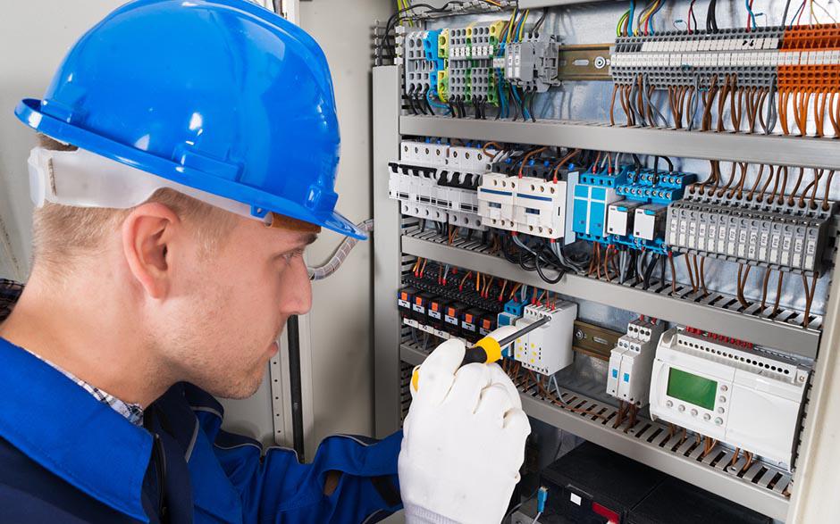 électricien urgence Paris 2