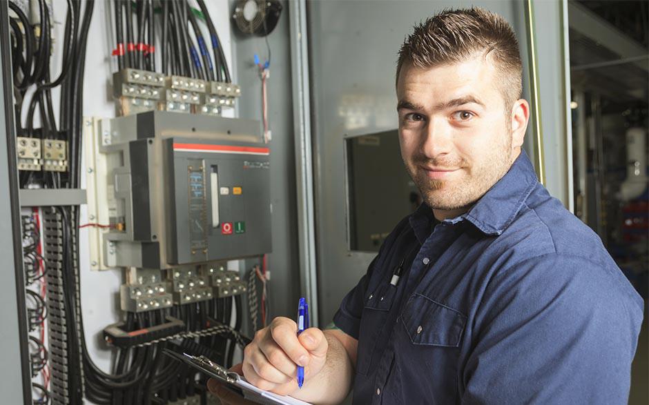 électricien urgence Le Plessis-Trévise