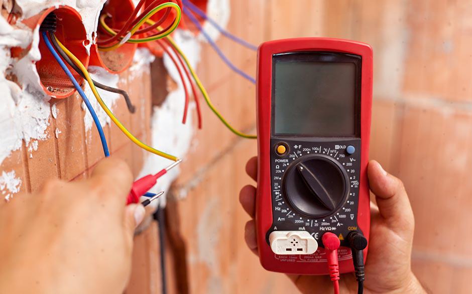 électricien en urgence Vitry-sur-Seine